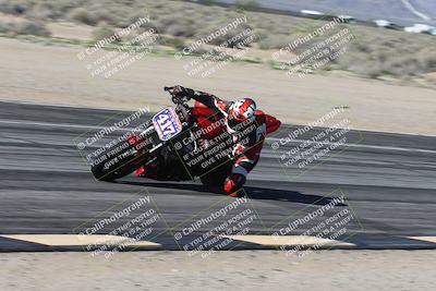 media/Jan-16-2026-CVMA Friday Practice (Fri) [[6f2bf47531]]/4-Racer 3-NRS/Session 3 (Turn 7 Inside)/